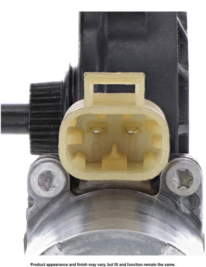 Cardone Reman Power Window Motor 42-192