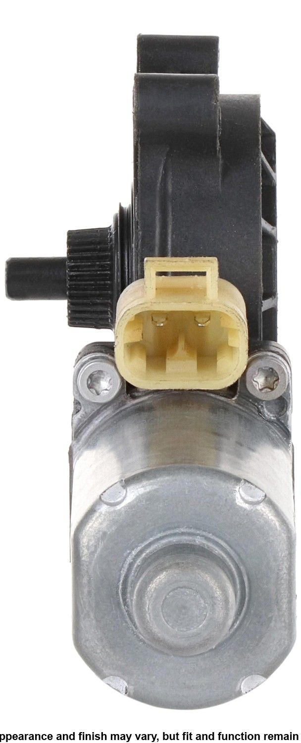 Cardone Reman Power Window Motor 42-192