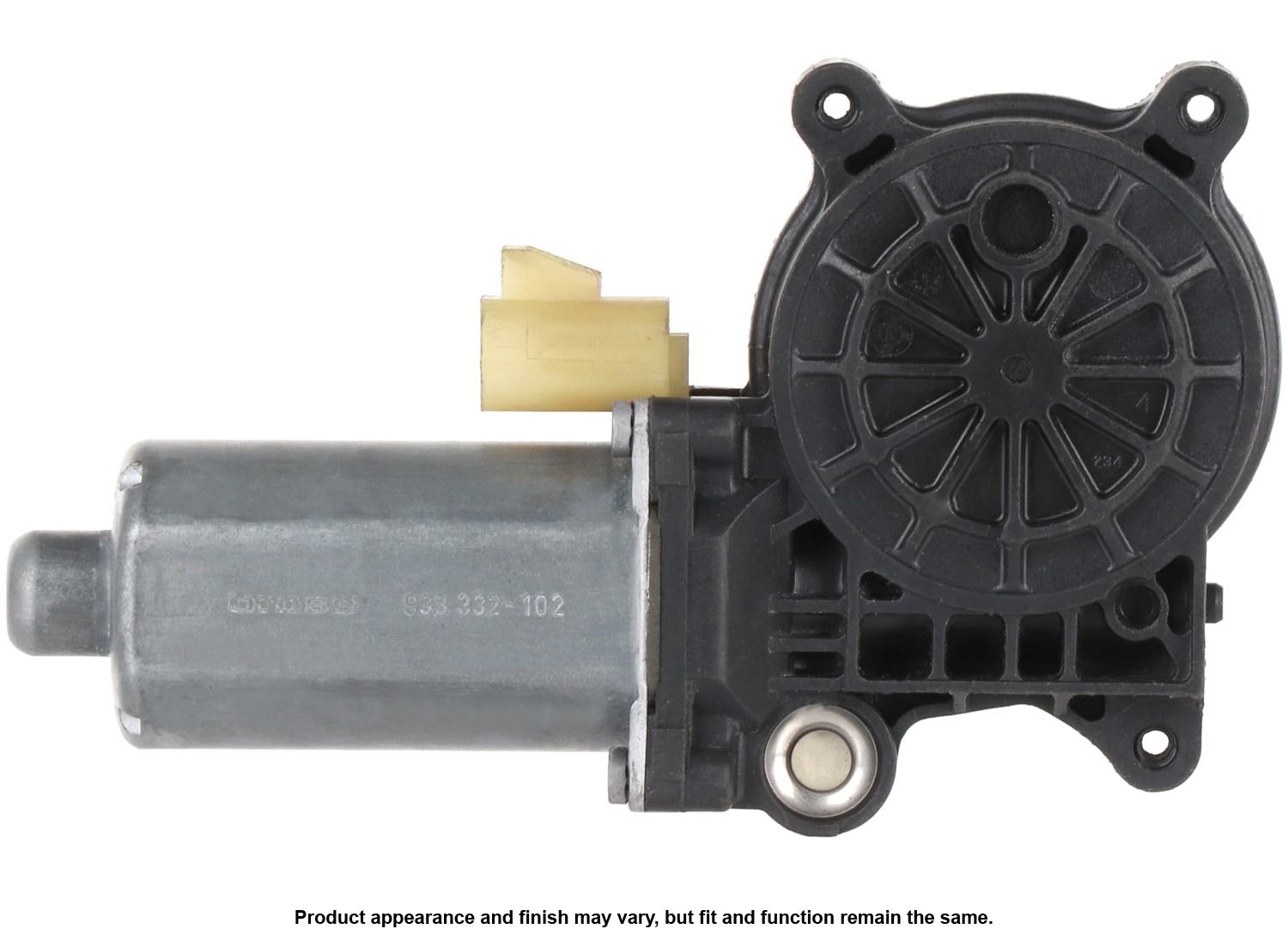 Cardone Reman Power Window Motor 42-192