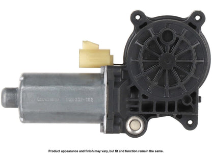 Cardone Reman Power Window Motor 42-192