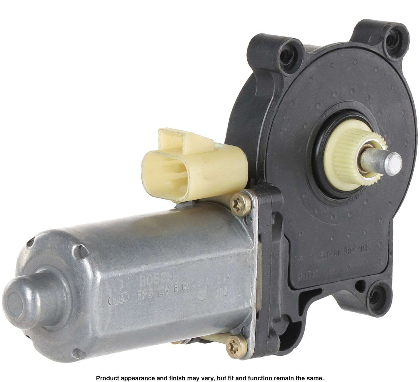 Cardone Reman Power Window Motor 42-193