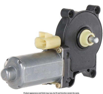 Cardone Reman Power Window Motor 42-193