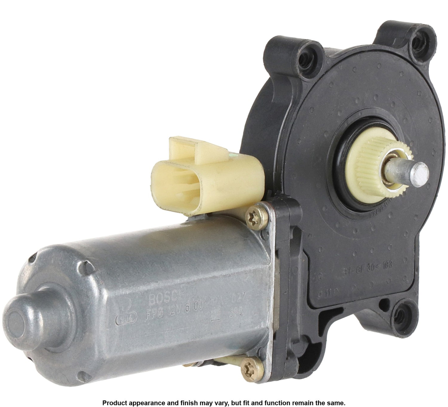 Cardone Reman Power Window Motor 42-193