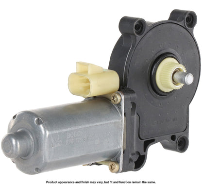 Cardone Reman Power Window Motor 42-193