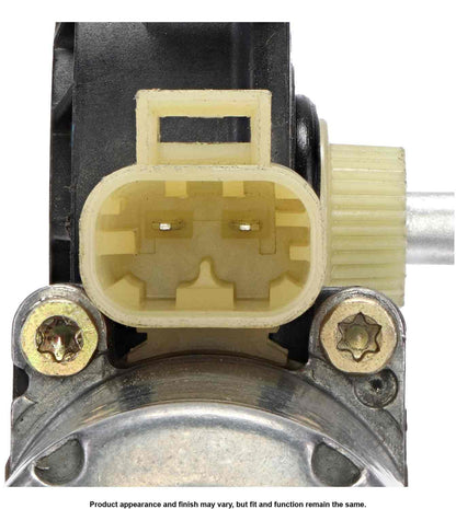 Cardone Reman Power Window Motor 42-193