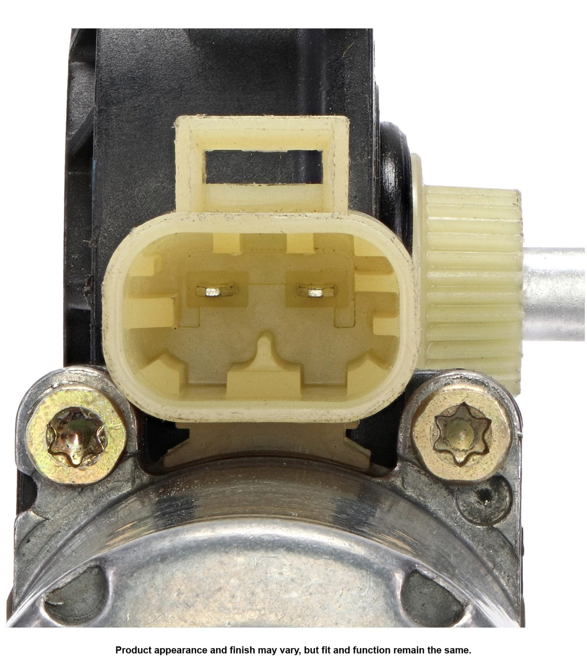 Cardone Reman Power Window Motor 42-193
