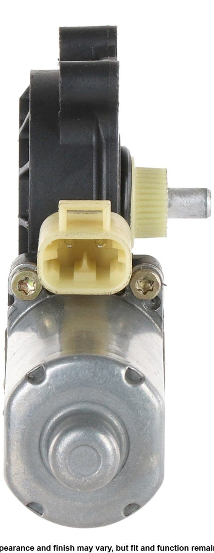 Cardone Reman Power Window Motor 42-193