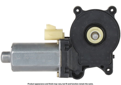Cardone Reman Power Window Motor 42-193