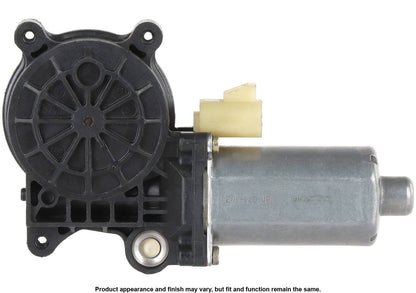 Cardone Reman Power Window Motor 42-193