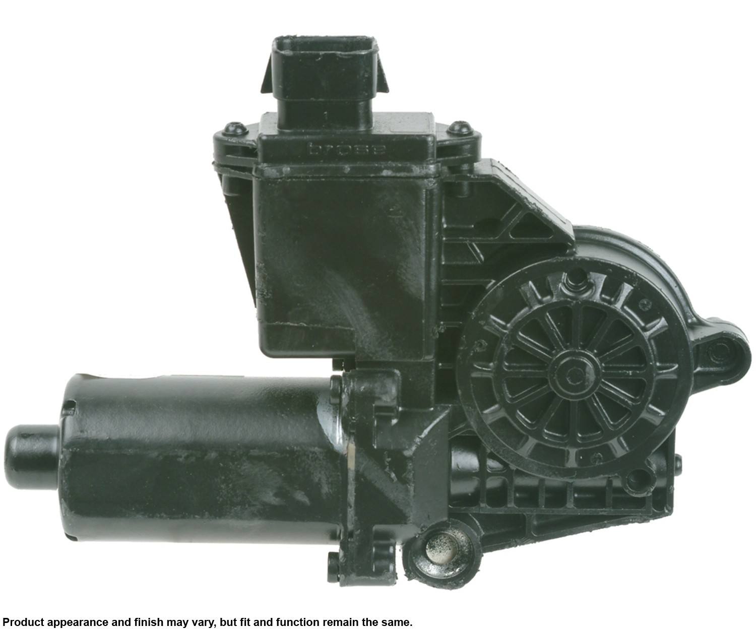 Cardone Reman Power Window Motor 42-194