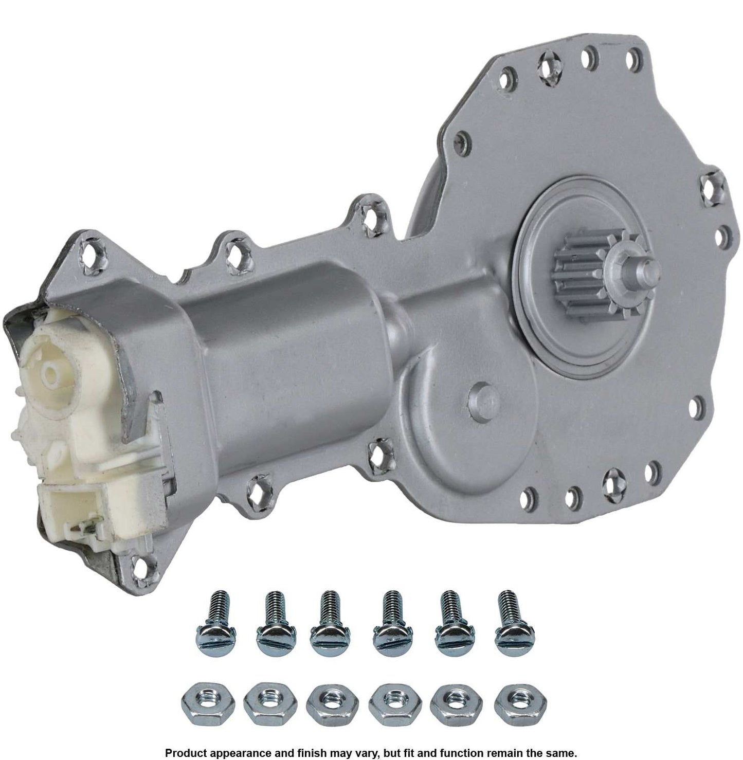 Cardone Reman Power Window Motor 42-19