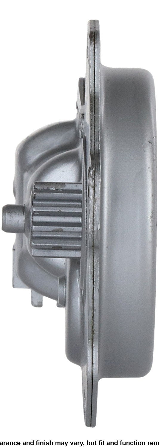 Cardone Reman Power Window Motor 42-19