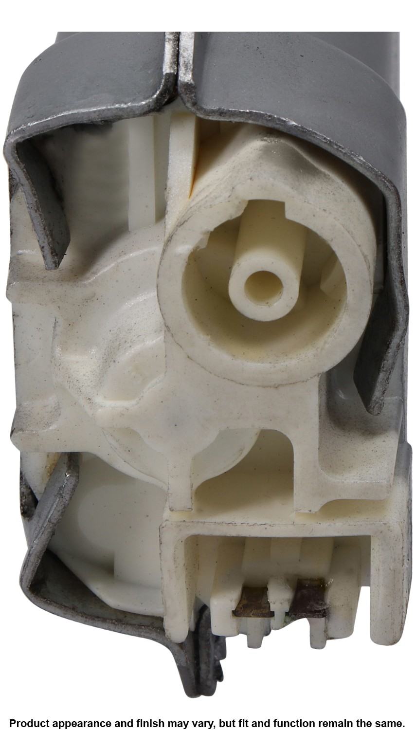 Cardone Reman Power Window Motor 42-19