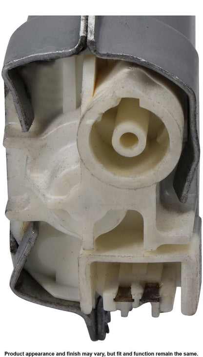 Cardone Reman Power Window Motor 42-19