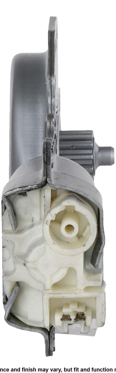 Cardone Reman Power Window Motor 42-19
