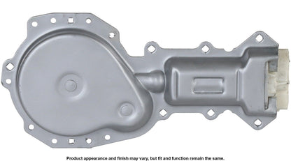 Cardone Reman Power Window Motor 42-19