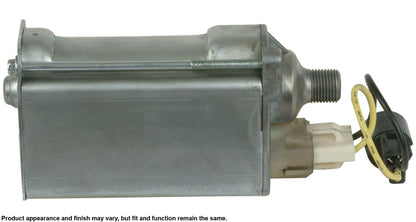 Cardone Reman Tailgate Pull Down Motor 42-20