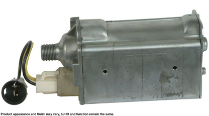 Cardone Reman Tailgate Pull Down Motor 42-20