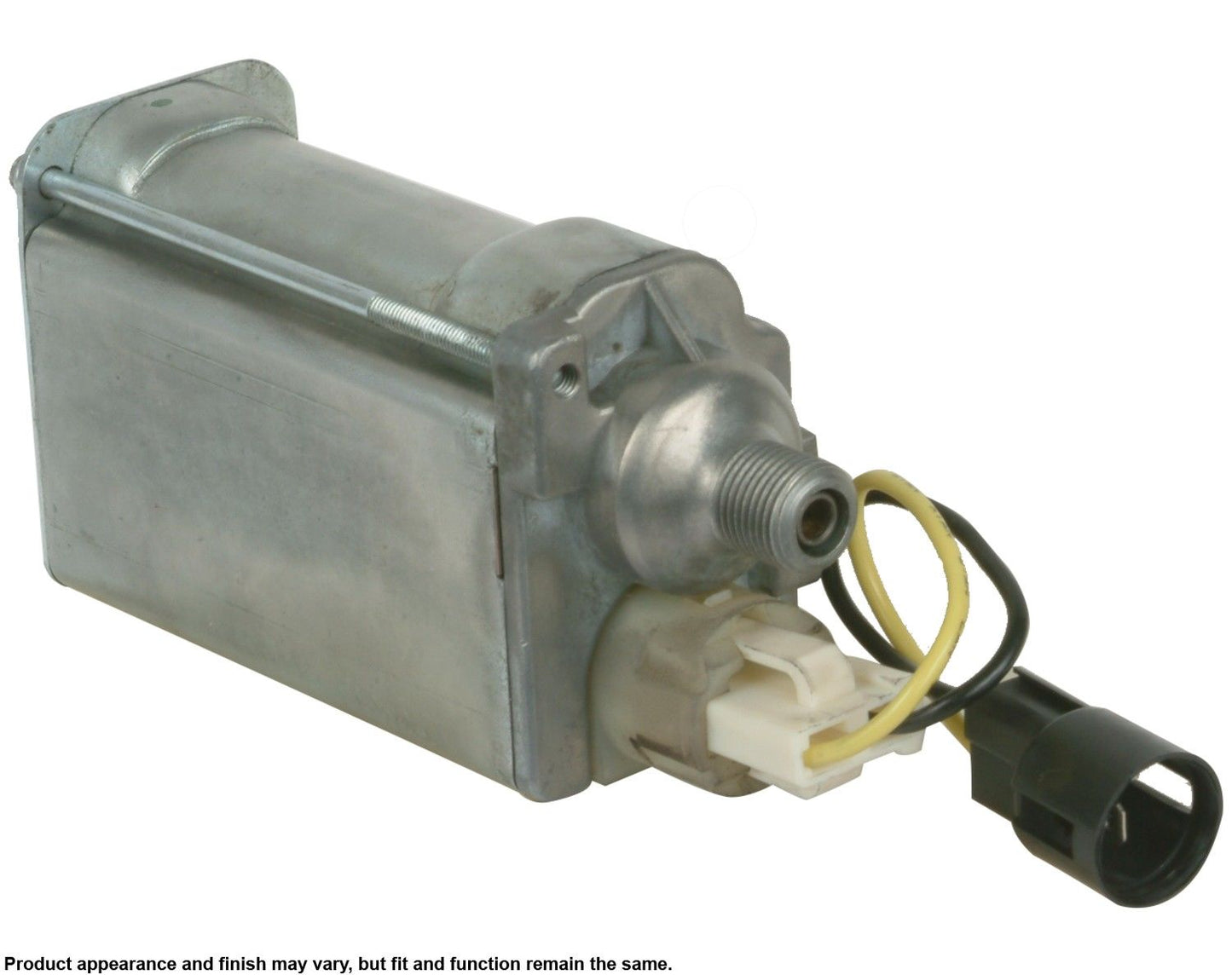 Cardone Reman Tailgate Pull Down Motor 42-20