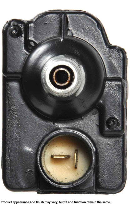 Cardone Reman Tailgate Pull Down Motor 42-20