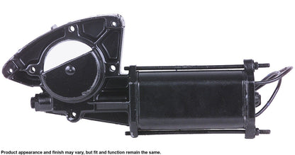 Cardone Reman Power Window Motor 42-23