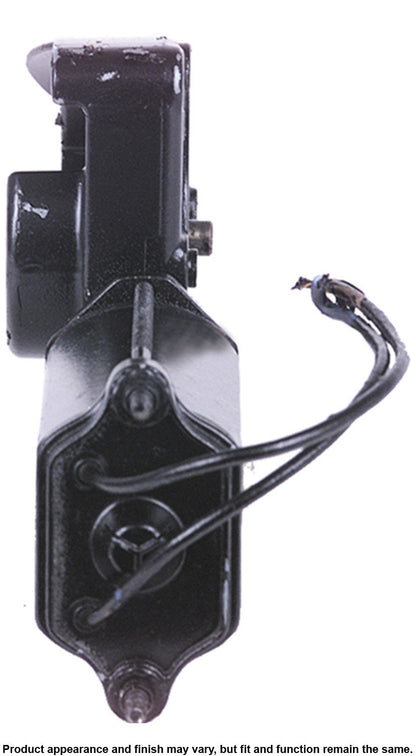 Cardone Reman Power Window Motor 42-23
