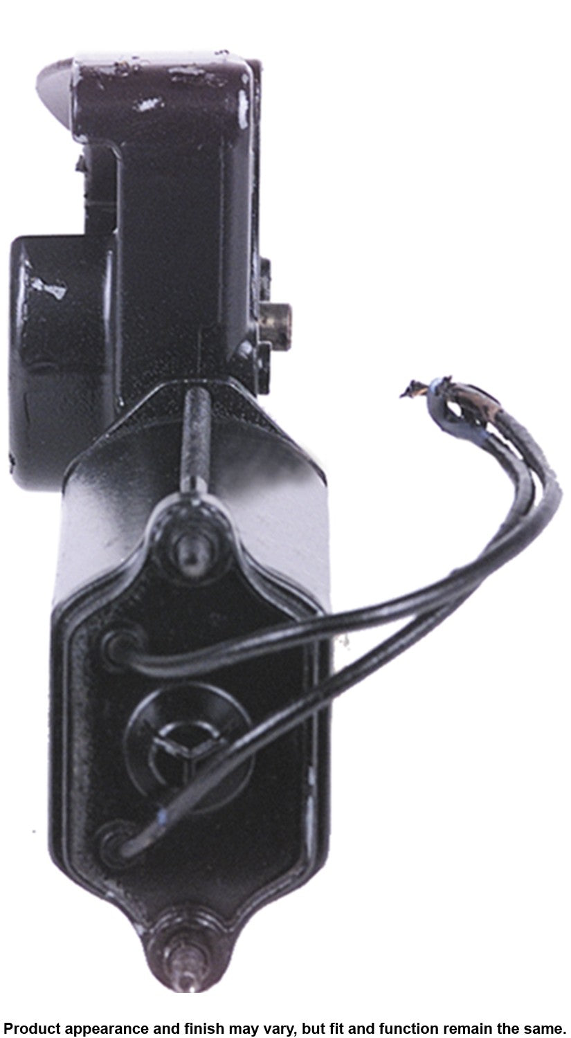 Cardone Reman Power Window Motor 42-23