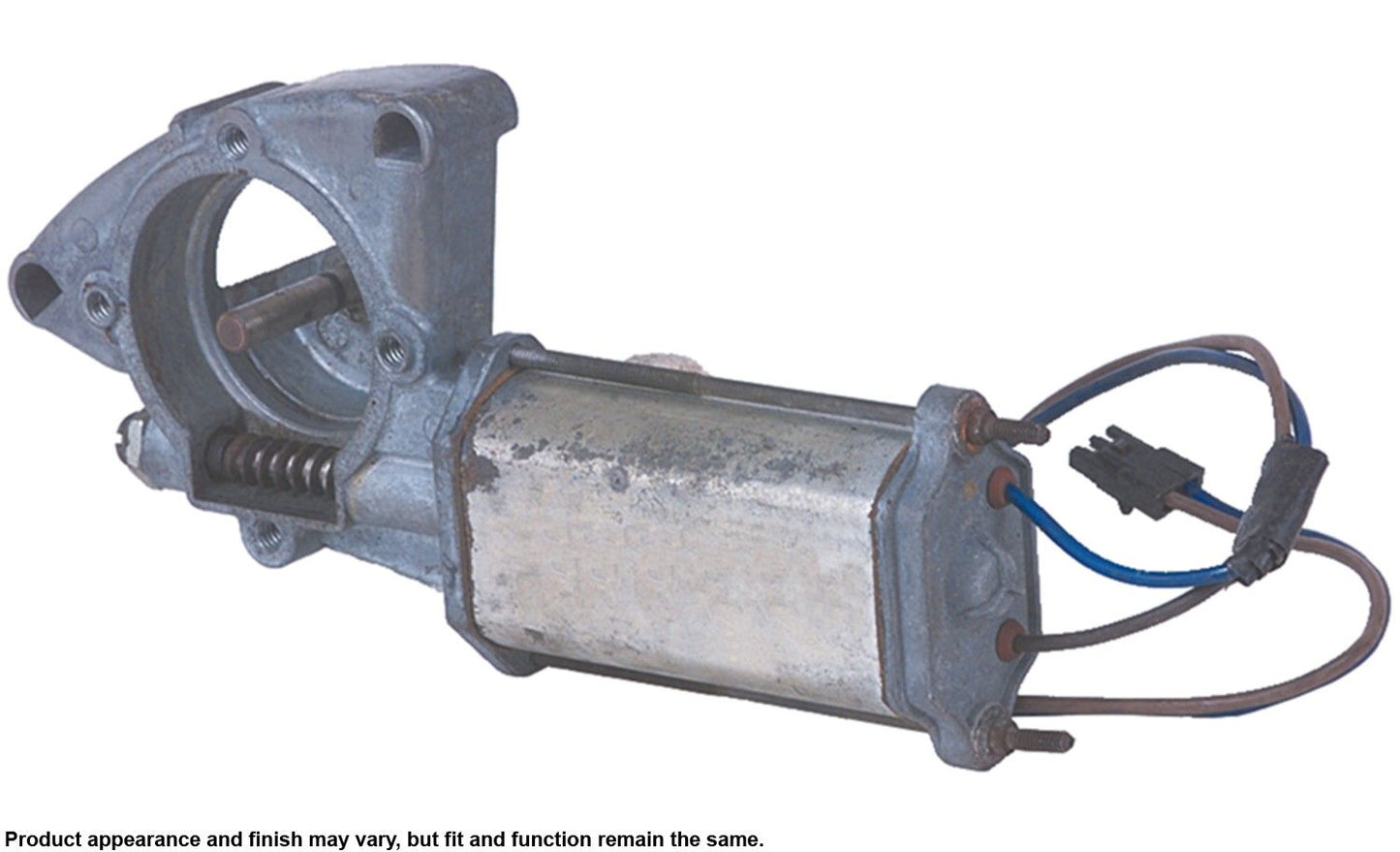 Cardone Reman Power Window Motor 42-24