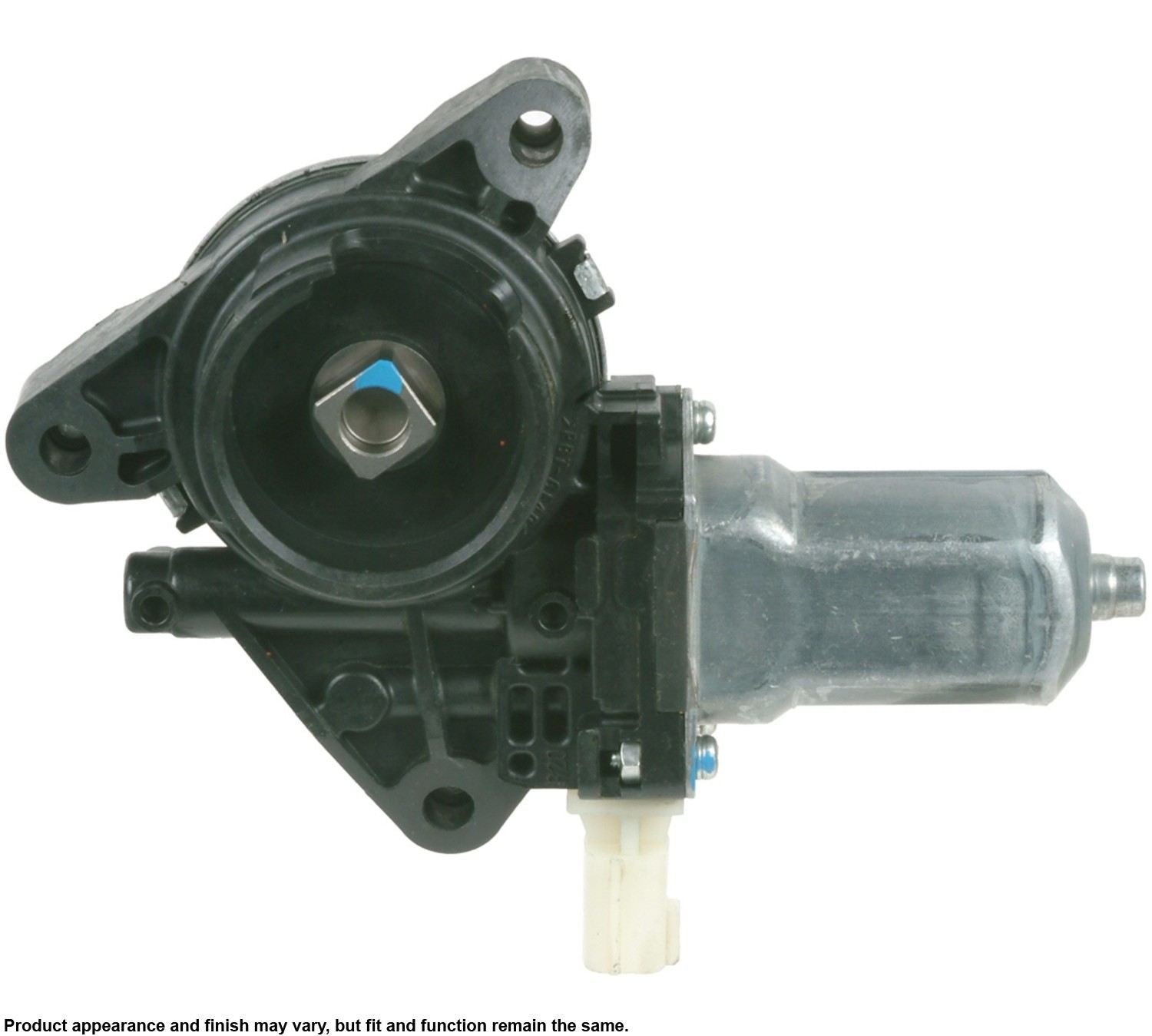 Cardone Reman Power Window Motor 42-30010