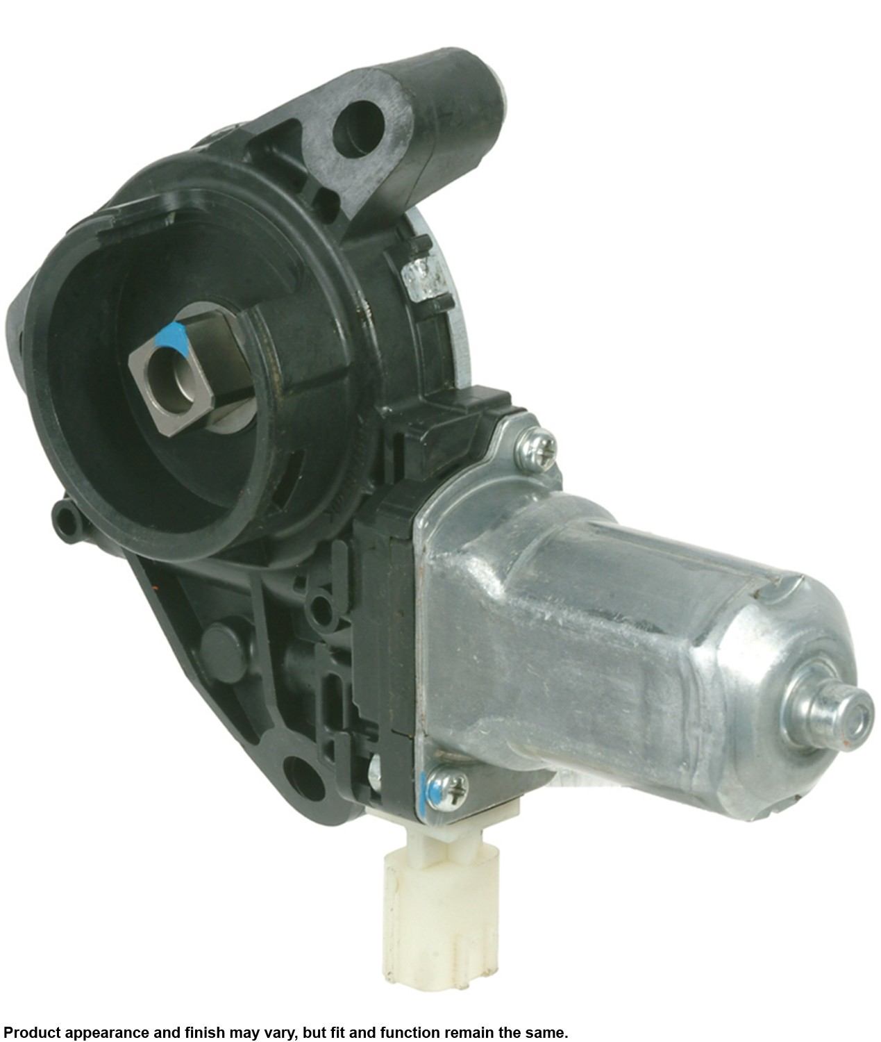 Cardone Reman Power Window Motor 42-30010