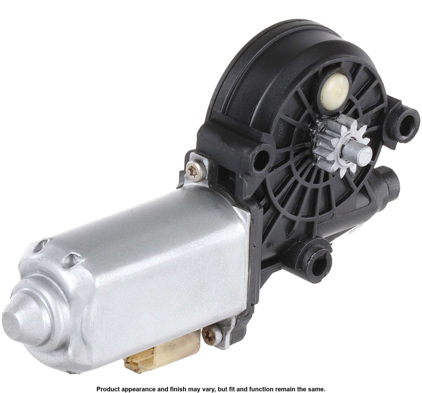 Cardone Reman Power Window Motor 42-3001