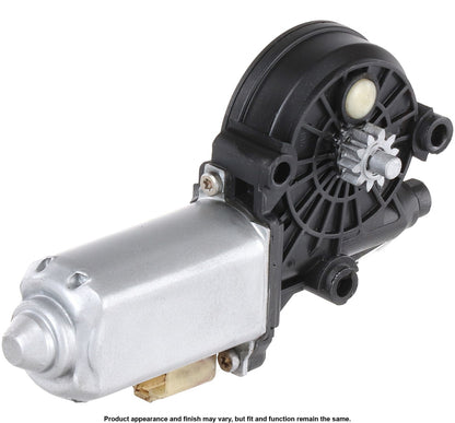 Cardone Reman Power Window Motor 42-3001