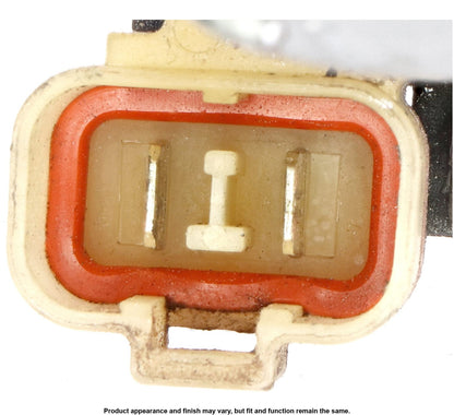 Cardone Reman Power Window Motor 42-3001