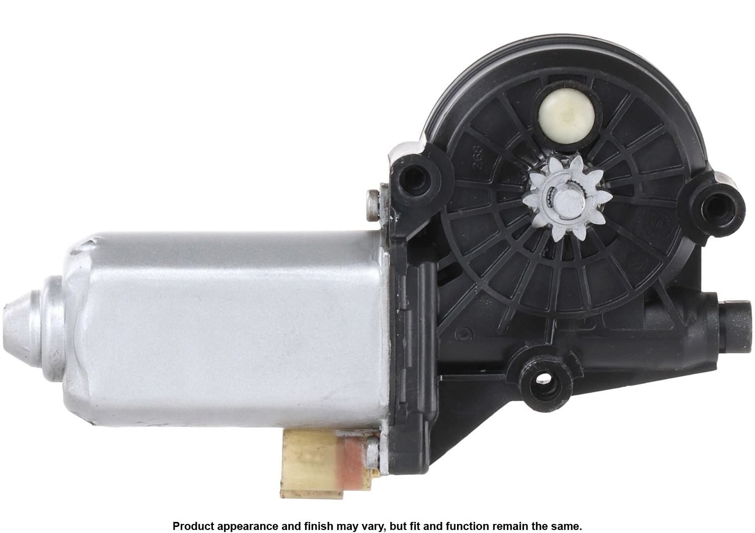Cardone Reman Power Window Motor 42-3001