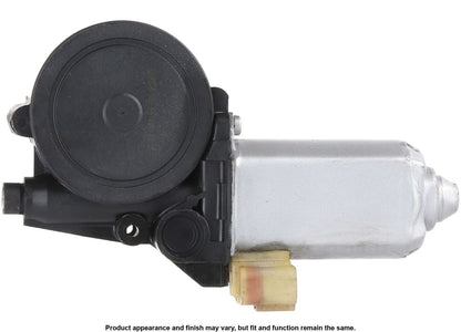 Cardone Reman Power Window Motor 42-3001