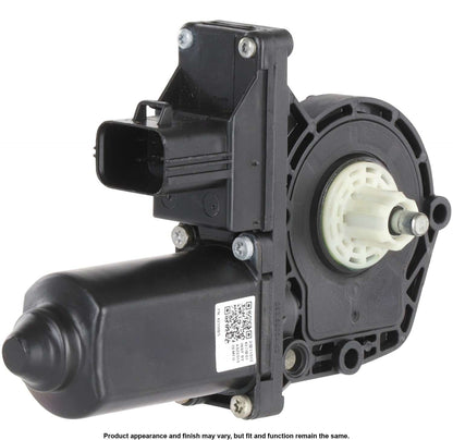 Cardone Reman Power Window Motor 42-30025