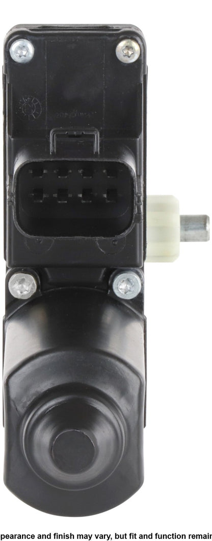 Cardone Reman Power Window Motor 42-30025