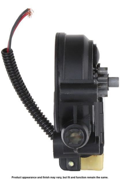 Cardone Reman Power Window Motor 42-3002
