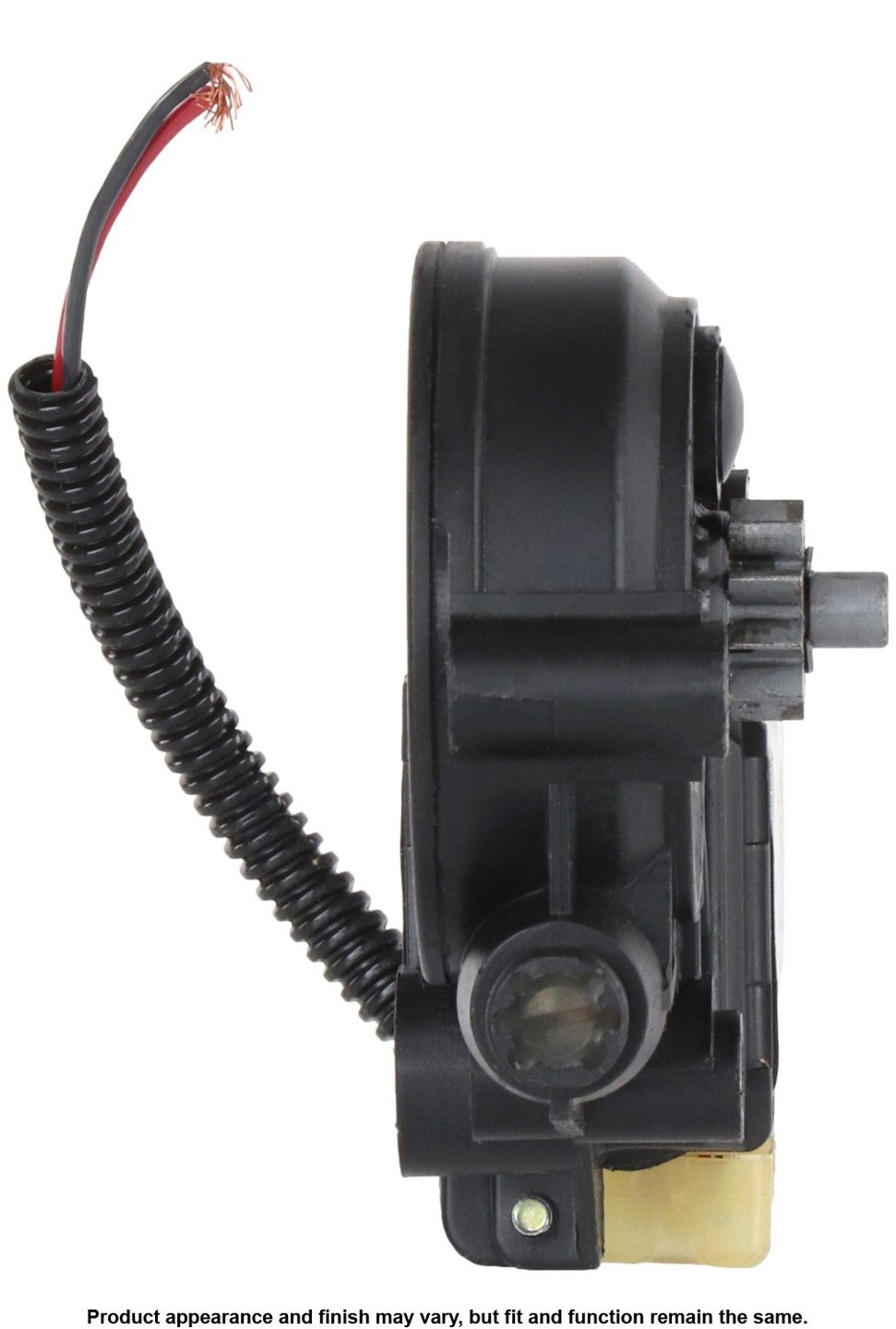 Cardone Reman Power Window Motor 42-3002
