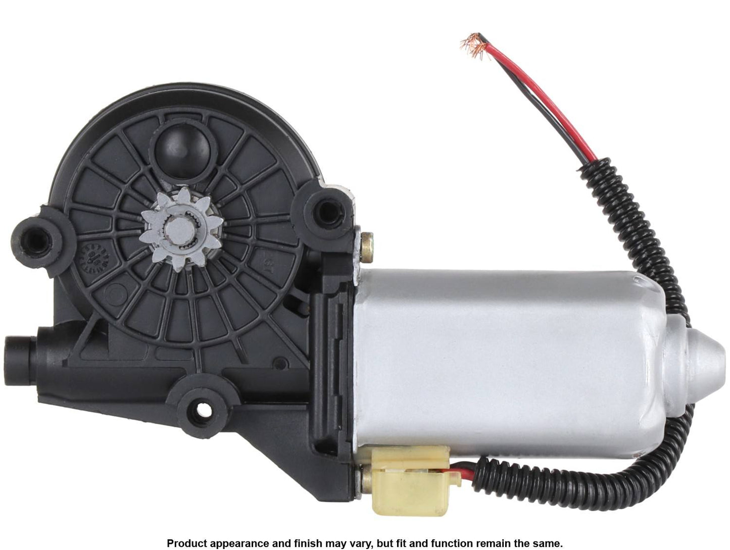 Cardone Reman Power Window Motor 42-3002
