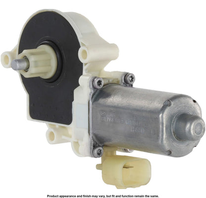 Cardone Reman Power Window Motor 42-30030