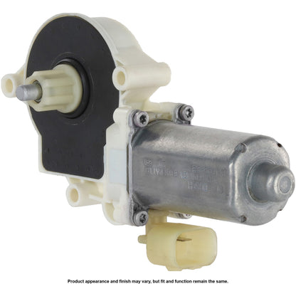 Cardone Reman Power Window Motor 42-30030