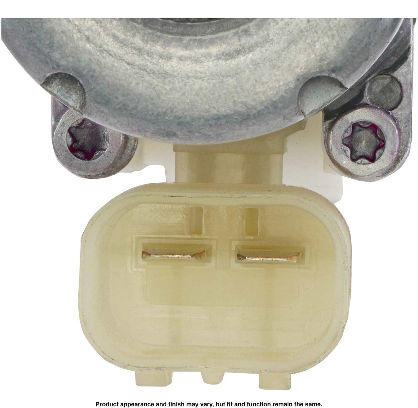 Cardone Reman Power Window Motor 42-30030