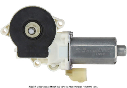 Cardone Reman Power Window Motor 42-30030