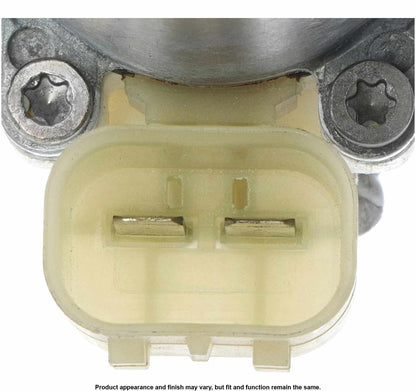 Cardone Reman Power Window Motor 42-30031