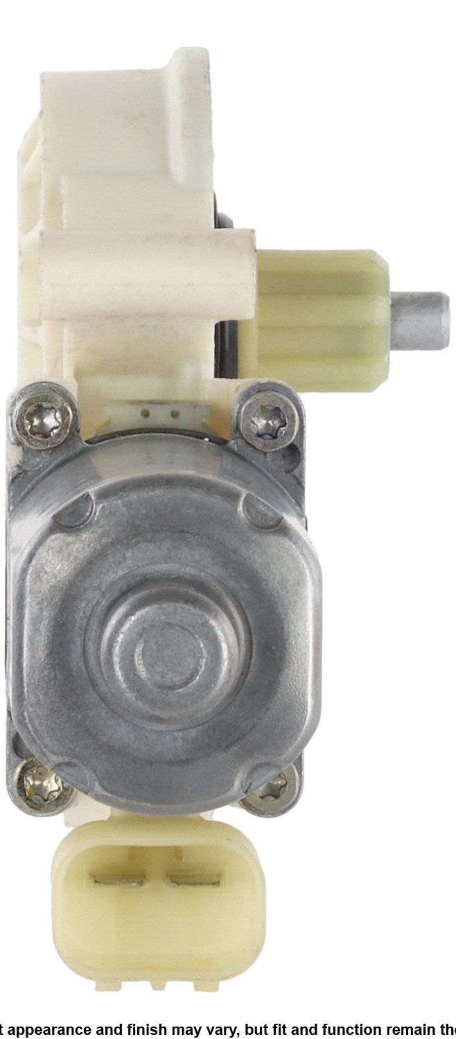 Cardone Reman Power Window Motor 42-30031