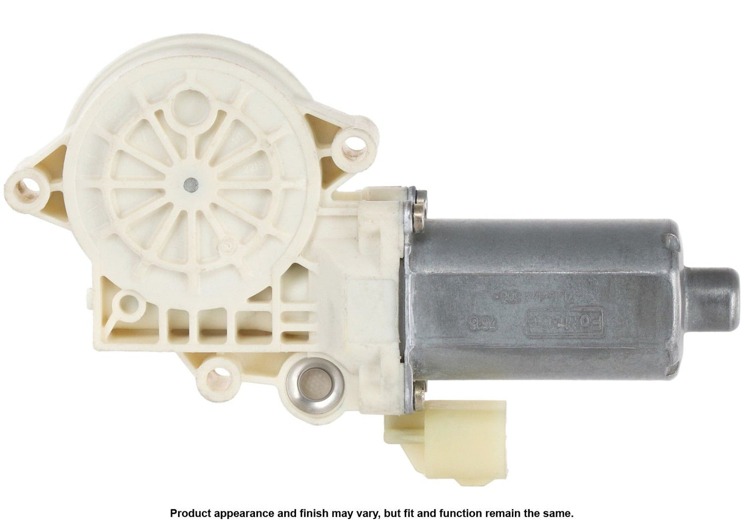 Cardone Reman Power Window Motor 42-30031