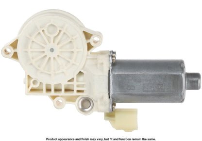 Cardone Reman Power Window Motor 42-30031