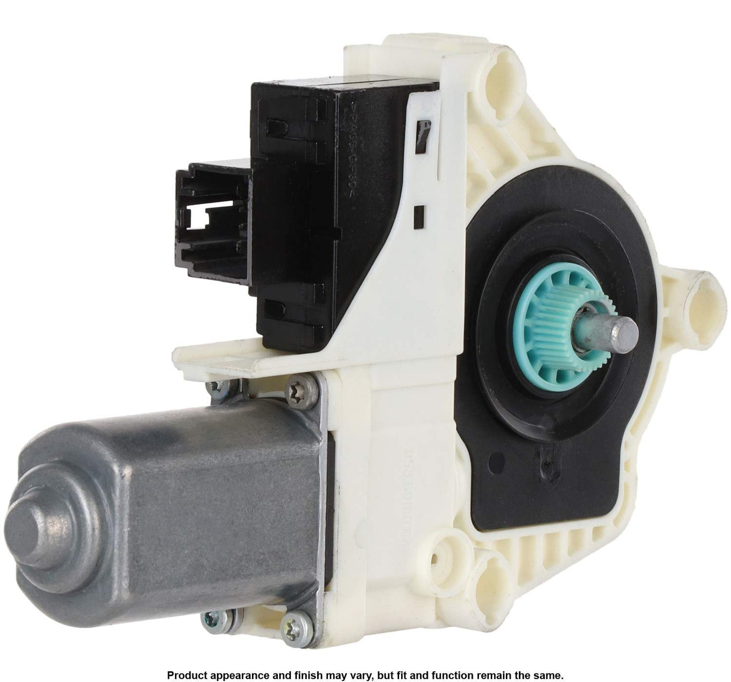 Cardone Reman Power Window Motor 42-30037
