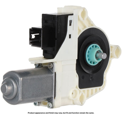 Cardone Reman Power Window Motor 42-30037